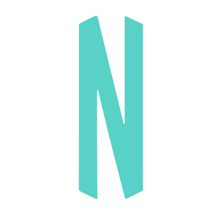 Footer Logo